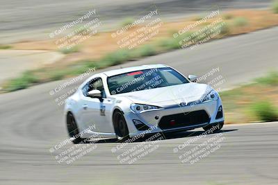 media/Jun-28-2025-Speed Ventures (Sat) [[42b060a0d4]]/2 Black Group/Session 2 Turns 10-11/102NCZ9/